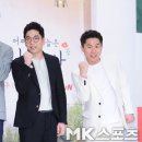 만인다방 이미지