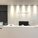 서울드림정신건강의학과의원 이미지