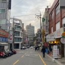 강남대로105길 15 이미지