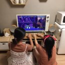 팜스빌리지 501 | 제주 독채펜션 :: 친구들과 단체여행 숙소로 팜스빌리지vip 숙박후기