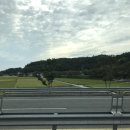 하동남부발전소 하동화력본부 급식소 | KOSPO 서포터즈 2기 - 하동발전본부 견학!