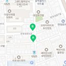 남부순환로317길 15 (2) 이미지