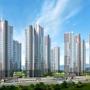 신안인스빌 301동 이미지