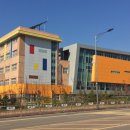 세미초등학교 이미지