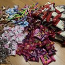 (주)교육과평가 이미지