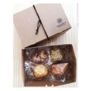 루미에르베이커리 이미지