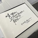 대전여자고등학교(구조관) 이미지