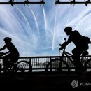 강풍 이미지