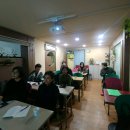 이오공리본꽈샤