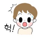 노브랜드 화성동탄리치안점