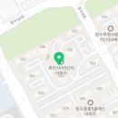 청당산운마을5단지아파트 이미지