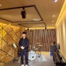 범계실용음악학원/안양실용음악학원) 모의 테스트 후기