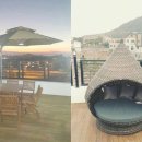 해밀펜션 이미지