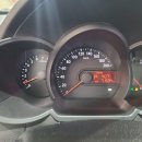 타이어프로 명지국제점 이미지