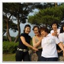 유천중학교 이미지