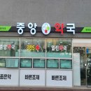 느티나무약국 이미지