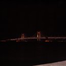 송정횟집 이미지