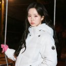 해원그룹 한국섬유신문