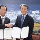 한국승강기안전공단 기술원 이미지