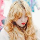 우기차니