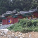 쌍천서원 이미지