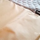 더모아메디칼 이미지