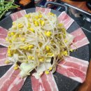 언덕구이포차 | 대전 신탄진) 📍맛집 추천 - 언덕집 막창구이 삼겹살 후기