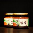 뚝배기식품 - 경산시 | 뚝배기식품