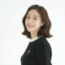 유민주