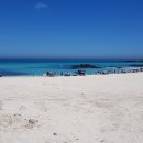 자전거 여행 부스 이미지