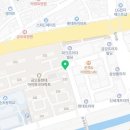 좋은집아이파크부동산중개사무소 이미지