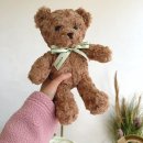 11월카페 | 남양주 대형 카페 '봉주르 팔당' 11월에 찾아 온 남양주 크리스마스 카페 방문 후기