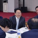 교통문화연수원 컨벤션홀 이미지