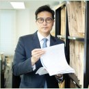 법인인간과자연 | 마포구 경찰출석 법무법인 처음 가본 날 느낀 생각들