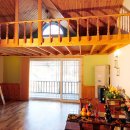 1359펜션 이미지