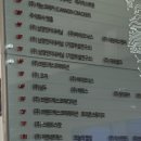 시안코퍼레이션 네이버블로그