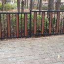 넘말어린이공원 이미지