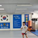 태호멀티짐 이미지