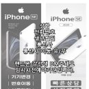 키모마트 이미지