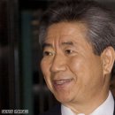 [CNN+NBC World Top News]Former S. Korean President Roh commits suicide(남한 노무현 전 대통령 자살) 이미지