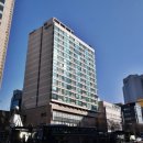 복덩이부동산공인중개사사무소 이미지