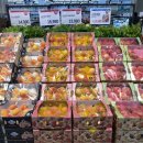 향로농장 이미지