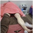 힐링체형관리 이미지