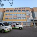 강화도서관 | 인천 학교 늘봄 교실 돌봄교실 도서관 바닥 전기온돌 강화 마루 시공