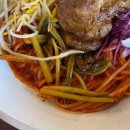 담양죽녹원국수 | 담양 여행 중 찾은 국수거리 한끼 담양막둥이국수 죽녹원 근처 맛집 후기