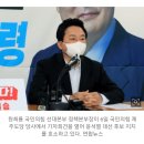 ‘김만배 녹취록’에 원희룡 "풉…대장동 터지고 녹음한 것"(베댓 잡힘! 다시 바꾸기 쌉 쉬움!!!🔥🔥) 이미지