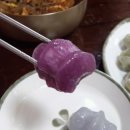 나리국수 이미지