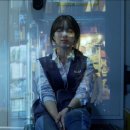 모두다컴퍼니 이미지