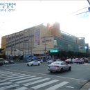 진해대로-1 이미지