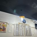 경기도 수원시 팔달구 장다리로196번길 1 (인계동) | [경기/수원] 수원 양반댁 도가니 ㅣ수원 로컬 맛집ㅣ 40년 전통의 도가니탕 맛집